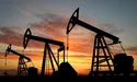 Нафтогазові війни 21 століття