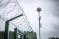 Естонія встановила перші системи моніторингу дронів на кордоні з росією