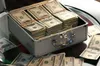 Майже 10 млн грн витратили на відрядження чиновники ОП