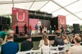 Вина та коньяки KOBLEVO оцінили гості Ukrainian Wine Festival у Львові!
