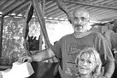 «Свободи, якої шукав, немає ніде»