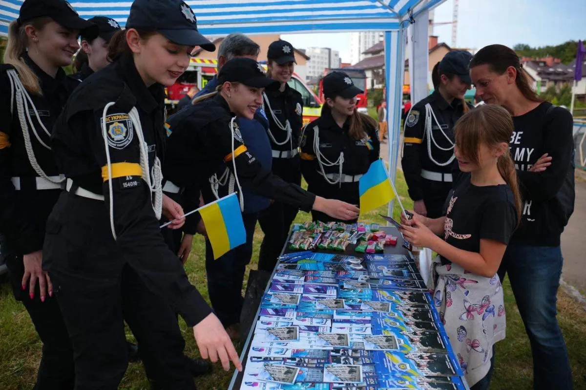 Фото з відкритих джерел