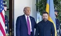 «У Будапешті путіна мали би заарештувати…»