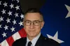 Таємничі зникнення у ракетній галузі США: зникли розробниця суперсплавів та відставний генерал
