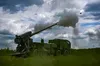 У проєкті Держбюджету на 2025 рік на виробництво озброєння й військової техніки виділили понад 55 мільярдів гривень