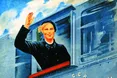 «Жінок роблять щасливими прості і вічні речі»