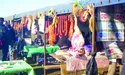 У Гечі змагалися гентеші з трьох країн