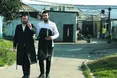 «Маленький Ізраїль»