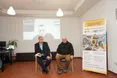 «Потрібно створити „єдине вікно“ для учасників бойових дій, аби припинити хаос та дублювання допомог ветеранам»