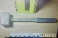 В Одесі чоловіку загрожує до 8 років позбавлення волі за те, що вкрав ї з'їв черепаху