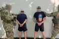 Катування скакалкою та вимагання квартири: у Дніпрі викрили банду «кредиторів»