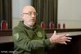 Олексій Резніков повідомив, коли набуде чинності закон про ленд-ліз