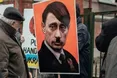 Чи врятує путіна «тотальна війна»?