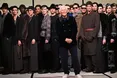 Італійські антимонопольники оштрафували компанію Armani на 3,5 млн євро: у чому причина
