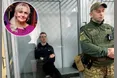 До дня народження Ірини Фаріон суд так і не ухвалив рішення…