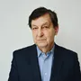 «Вірус переміг світ технологій і вказав на місце людини»