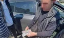 «Гроші через банківські термінали та відділення ділки виводили з рахунків»