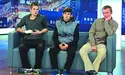 «Борислав розділився на два табори: одні кажуть, батько дитини – вітчим, інші – рідний брат Тані...»