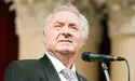 «Найвагомішим гонораром для мене була мамина усмішка»