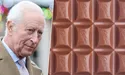 Король Чарльз ІІІ почув заклик B4Ukraine