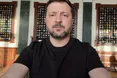 Володимир Зеленський: загроза масованого російського удару залишається актуальною, ППО у максимальній готовності