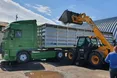 Кредобанк видав перший кредит за програмами «Доступні кредити 5-7-9» та JCB Finance одночасно