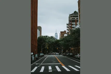 Фото ілюстративне із сайту Pexels