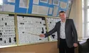 Російська влада Феодосії нищить унікальний «Музей грошей»