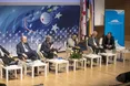Що ж далі для України, асоційованої з ЄС?