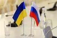 РФ погрожує зривом мирного прогресу на Донбасі