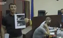 «Коля-котлета» зробив «відбивні» зі своїх «айфонів»…
