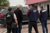На Львівщині експоліцейський обклав даниною бізнесменів під погрозою постійних перевірок