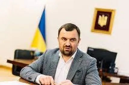 Фото з мережі