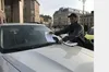 Щоб мати премію, треба виписувати в день, як мінімум, 43 квитанції