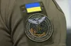 Українські дрони знищили міст у Бєлгородській області, який використовувала армія рф