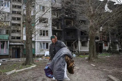 Фото Reuters