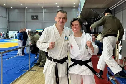 Фото: Управління молоді та спорту Львівської ОДА