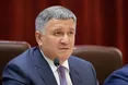Правоохоронці розпочали обшуки в Арсена Авакова у справі про падіння гвинтокрила у Броварах