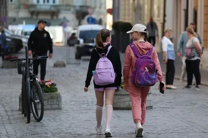 Фото: Львівська міська рада