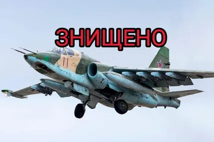 Фото: 110 окрема механізована бригада імені генерал-хорунжого Марка Безручка