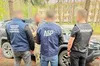 На Львівщині викрили військового, який вимагав хабар за підписання договору на постачання щебеню