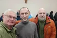 Проти бойового розвідника прокурори використовують липових постраждалих, фальшиві документи…