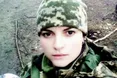 Московський піп судиться з батьком загиблої військової