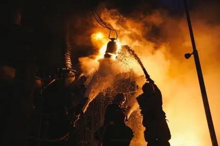 Фото: Міністерство енергетики