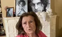 Робила усе, аби пам’ять про її Андрія не згасла ніколи…