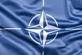 Вихід США з НАТО малоймовірний, — генсек