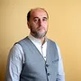 «Проведенням фестивалю показуємо нашу нескореність і доводимо, що музи не мовчать»