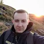 Донбас: обмін мріями