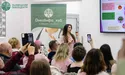 Правило «веселкової тарілки» проти раку молочної залози