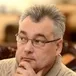 Дмитро Снєгірьов